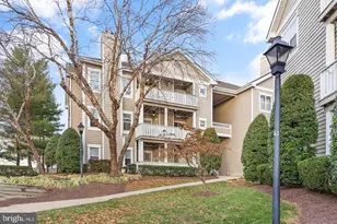 14300 Grape Holly Grove, Centreville, VA 20121 - Photo 1