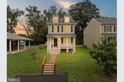 8509 Engleside Street, Alexandria, VA 22309 - Photo 1