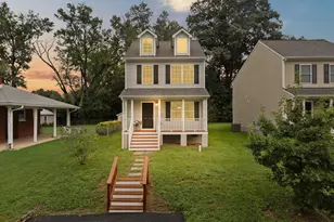 8509 Engleside St, Alexandria, VA 22309 - Photo 1