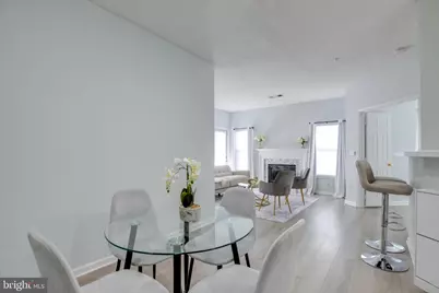 14302 Rosy Lane #22, Centreville, VA 20121 - Photo 1