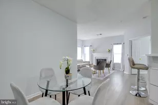 14302 Rosy Ln, Centreville, VA 20121 - Photo 1