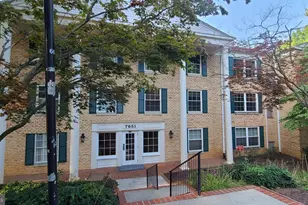 7651 Tremayne, McLean, VA 22102 - Photo 1