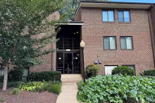 1523 Northgate Square, Reston, VA 20190 - Photo 1