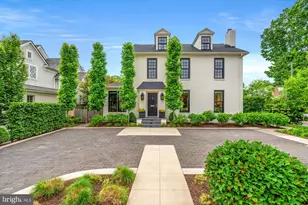 6100 Vernon Terrace, Alexandria, VA 22307 - Photo 1