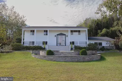 824 Constellation Drive, Great Falls, VA 22066 - Photo 1
