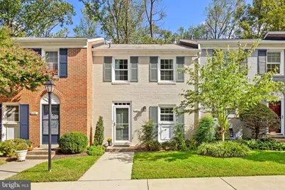 6517 Orono Court, Springfield, VA 22152 - Photo 1