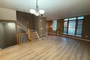 4118 Fairfax Center Creek Dr, Fairfax, VA 22030 - Photo 1