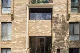 2323 Freetown Ct, Reston, VA 20191 - Photo 1