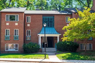 11815 Breton Ct, Reston, VA 20191 - Photo 1