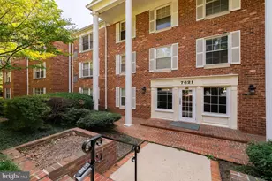 7621 Provincial Dr, McLean, VA 22102 - Photo 1