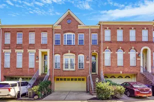 8147 Quinn Terrace, Vienna, VA 22180 - Photo 1