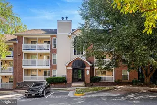 1515 Lincoln Way, McLean, VA 22102 - Photo 1