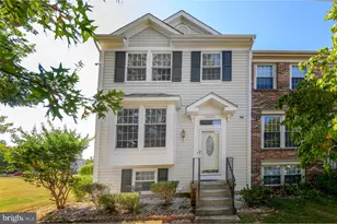 13301 Burkitts Rd, Fairfax, VA 22033 - Photo 1