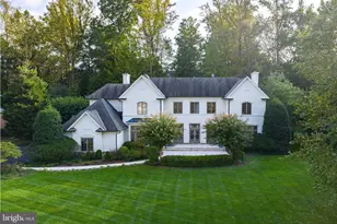 7795 Glenhaven Ct, McLean, VA 22102 - Photo 1