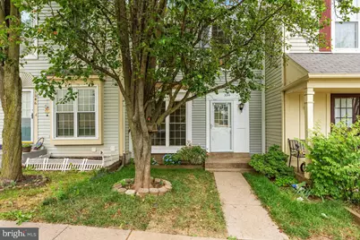 3044 Madden Court, Herndon, VA 20171 - Photo 1