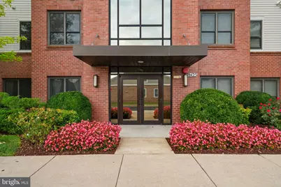 8425 Peace Lily Court #314, Lorton, VA 22079 - Photo 1