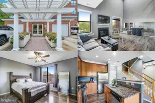 9000 Lorton Station Blvd, Lorton, VA 22079 - Photo 1