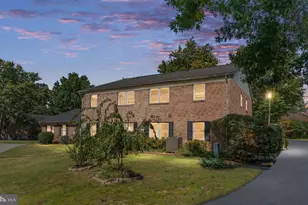 9740 Hagel Cir, Lorton, VA 22079 - Photo 1