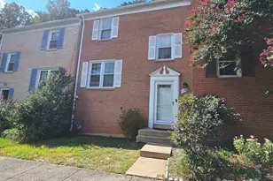 5428 Donnelly Ct, Springfield, VA 22151 - Photo 1