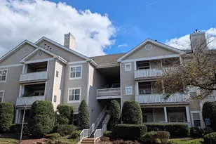 14304 Rosy Ln, Centreville, VA 20121 - Photo 1