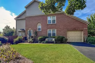 6525 Tartan Vista Dr, Alexandria, VA 22312 - Photo 1