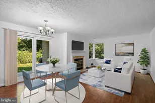 11733 Summerchase Cir, Reston, VA 20194 - Photo 1