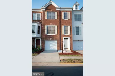 2444 Terra Cotta Circle, Herndon, VA 20171 - Photo 1