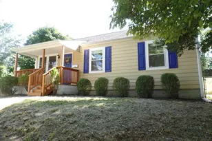 2018 Griffith Rd, Falls Church, VA 22043 - Photo 1