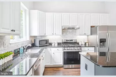 2557 James Monroe Circle, Herndon, VA 20171 - Photo 1