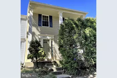 13482 Foxlease Court, Herndon, VA 20171 - Photo 1