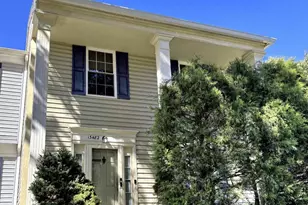 13482 Foxlease Ct, Herndon, VA 20171 - Photo 1