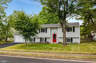 1113 Bicksler Dr, Herndon, VA 20170 - Photo 1