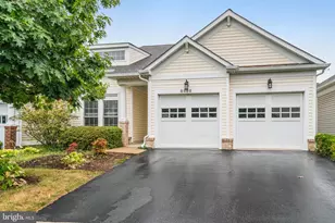 8965 Yellow Daisy Pl, Lorton, VA 22079 - Photo 1