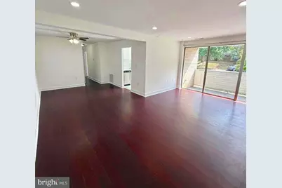 5606 Bismach Drive #104, Alexandria, VA 22312 - Photo 1