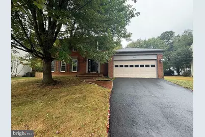 3310 Applegrove Court, Herndon, VA 20171 - Photo 1