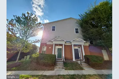 7025 Huntley Run Place, Alexandria, VA 22306 - Photo 1