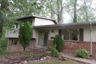 7722 Harwood Pl, Springfield, VA 22152 - Photo 1