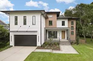 310 Johnson St SW, Vienna, VA 22180 - Photo 1