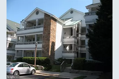 4447 Fair Stone Drive #102, Fairfax, VA 22033 - Photo 1