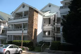 4447 Fair Stone Dr, Fairfax, VA 22033 - Photo 1