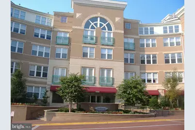 12000 Market Street #203, Reston, VA 20190 - Photo 1