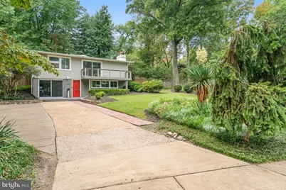 3000 Pine Spring Road, Falls Church, VA 22042 - Photo 1