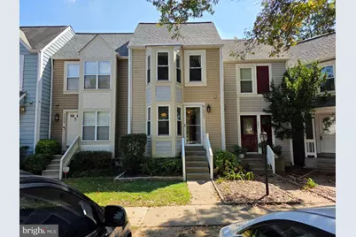 5831 Norham Drive, Alexandria, VA 22315 - Photo 1