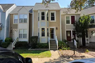 5831 Norham Dr, Alexandria, VA 22315 - Photo 1