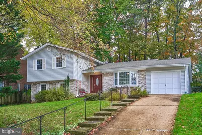 2002 Byrd Road, Vienna, VA 22182 - Photo 1