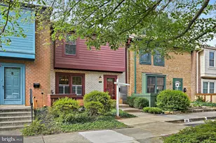 2180 Golf Course Dr, Reston, VA 20191 - Photo 1