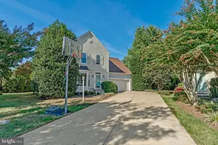 12492 Fox View Way, Reston, VA 20191 - Photo 1
