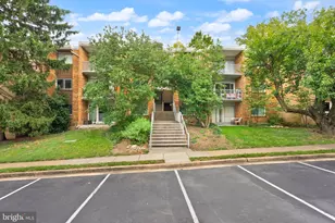 2909 Charing Cross Rd, Falls Church, VA 22042 - Photo 1