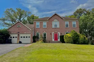 12011 Meadowville Ct, Herndon, VA 20170 - Photo 1