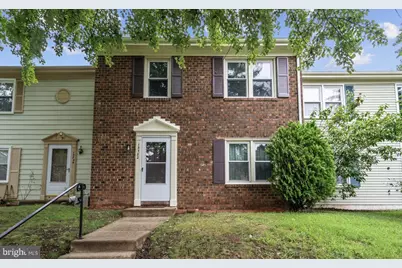 13782 Newport Drive, Chantilly, VA 20151 - Photo 1
